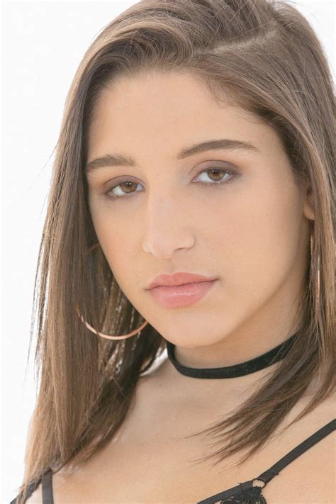 abella danger nude|Abella Danger Vidéos Porno